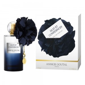Annick Goutal NUIT ET CONFIDENCES