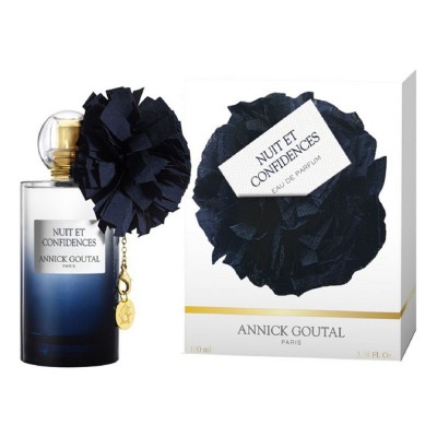 Annick Goutal NUIT ET CONFIDENCES