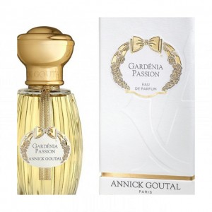 Annick Goutal Gardenia Passion Eau de Parfum