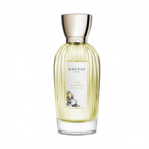 Annick Goutal Rose Absolue
