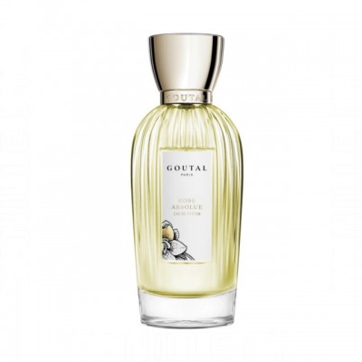 Annick Goutal Rose Absolue