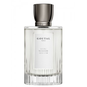 Annick Goutal Musc Nomade