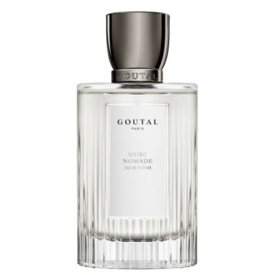 Annick Goutal Musc Nomade