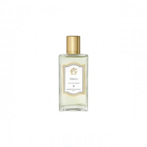 Annick Goutal Les Colognes Neroli