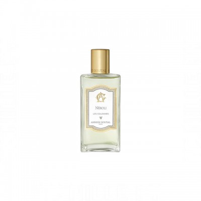 Annick Goutal Les Colognes Neroli