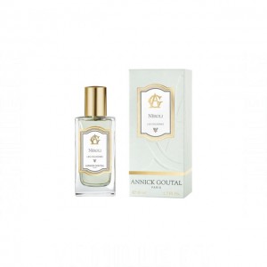 Annick Goutal Les Colognes Neroli