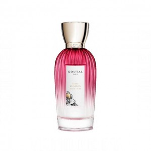 Annick Goutal Rose Pompon Eau de Parfum 2020