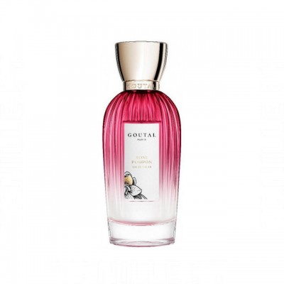 Annick Goutal Rose Pompon Eau de Parfum 2020