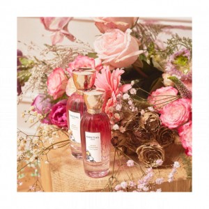 Annick Goutal Rose Pompon Eau de Parfum 2020
