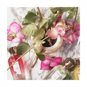 Annick Goutal Rose Pompon Eau de Parfum 2020