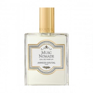 Annick Goutal Musc Nomade