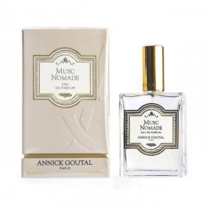 Annick Goutal Musc Nomade