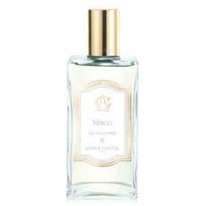 Annick Goutal Neroli