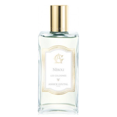 Annick Goutal Neroli