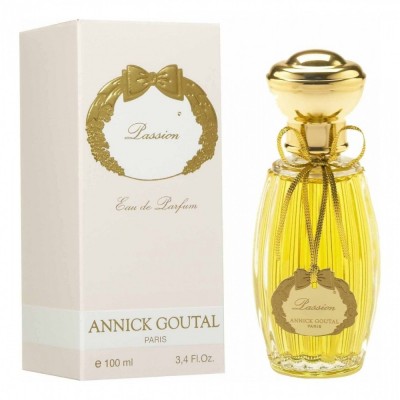 Annick Goutal PASSION