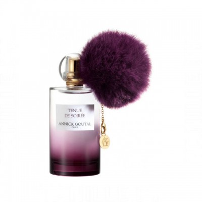 Annick Goutal Tenue de Soiree
