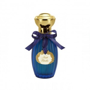 Annick Goutal Nuit Etoilee Eau de Parfum