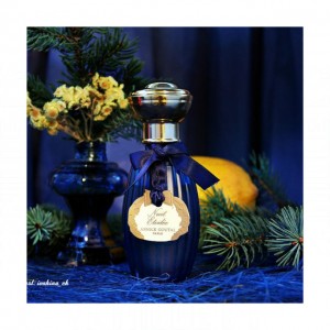 Annick Goutal Nuit Etoilee Eau de Parfum