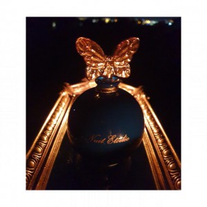 Annick Goutal Nuit Etoilee Eau de Parfum