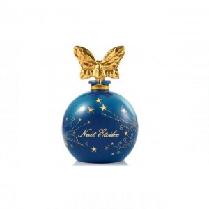 Annick Goutal Nuit Etoilee Eau de Parfum