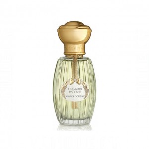 Annick Goutal Un Matin d'Orage Eau de Parfum