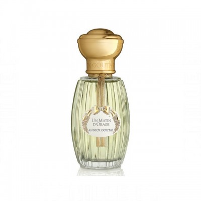 Annick Goutal Un Matin d'Orage Eau de Parfum