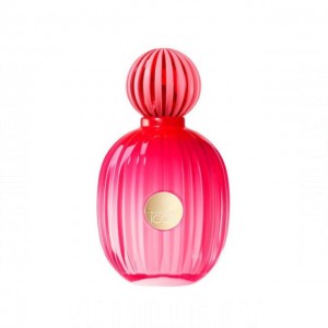 Antonio Banderas The Icon Eau de Parfum For Women