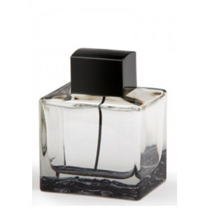 Antonio Banderas Splash Seduction In Black