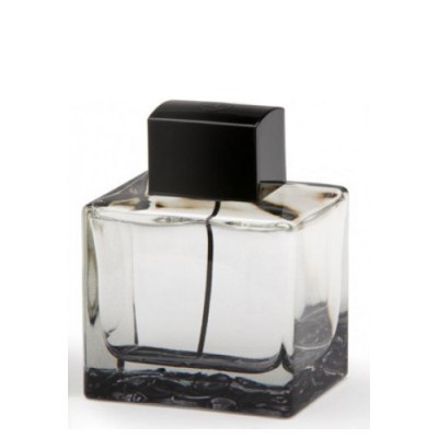 Antonio Banderas Splash Seduction In Black