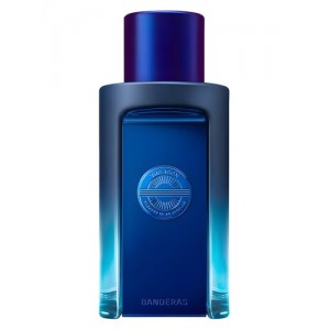 Antonio Banderas The Icon Supreme