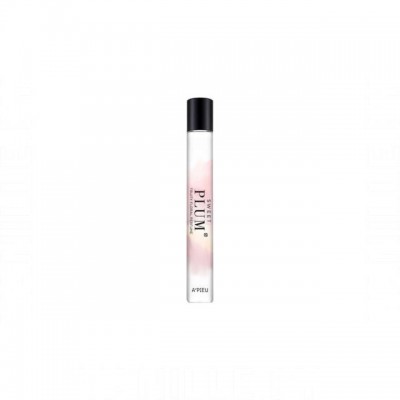 A'PIEU My Handy Roll-On Perfume Plum