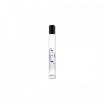 A'PIEU My Handy Roll-On Perfume Violet