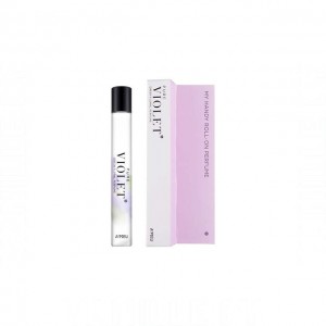 A'PIEU My Handy Roll-On Perfume Violet