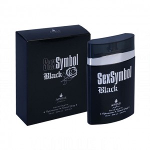 Apple Parfums Black