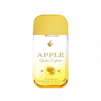 Apple Parfums Ladies Caprice