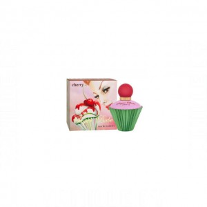 Apple Parfums Sugar Babe Cherry