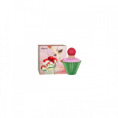 Apple Parfums Sugar Babe Cherry