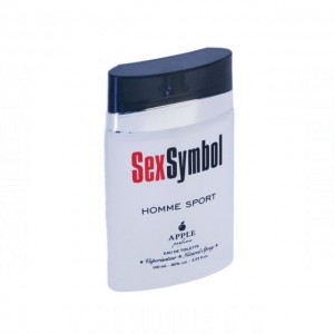 Apple Parfums Sport