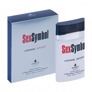 Apple Parfums Sport