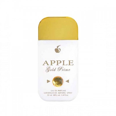 Apple Parfums Gold Prime