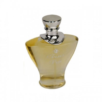 Apple Parfums White Rose (Белая Роза)