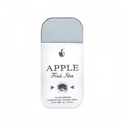 Apple Parfums Fresh Idea