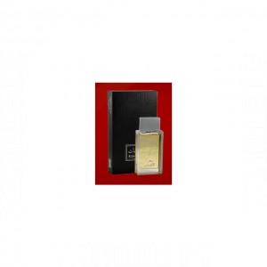 Arabian Oud Sehr Al Kalemat (Kalemat Black)