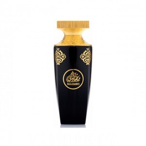 Arabian Oud Madawi