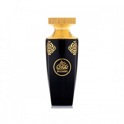 Arabian Oud Madawi