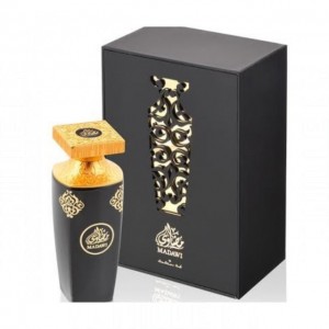 Arabian Oud Madawi