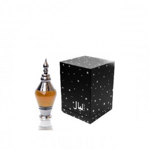 Arabian Oud Layal