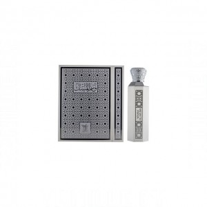 Arabian Oud Wasm Al Musk