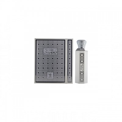 Arabian Oud Wasm Al Musk