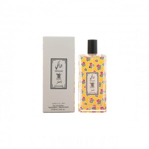 Arabian Oud Shalki Yellow